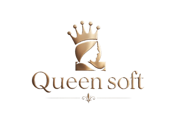 queen soft